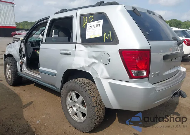 1J8GR48K88C201441: 42912381