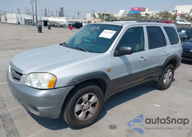 4F2CZ06134KM24236: 42912390