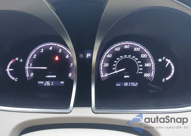 4T1BK3DB5BU406606: 42912397