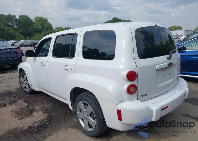 3GNBAADB4AS521537: 42912407