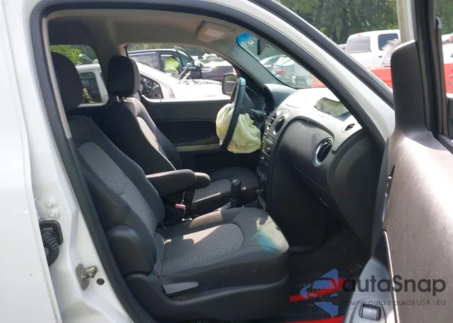 3GNBAADB4AS521537: 42912407