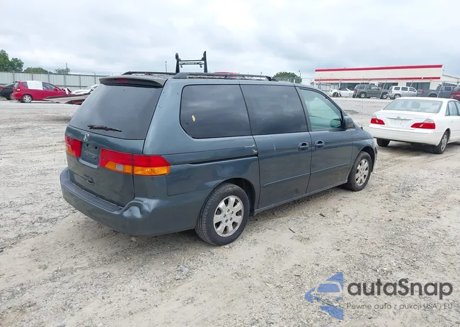 5FNRL18793B055428: 42912412