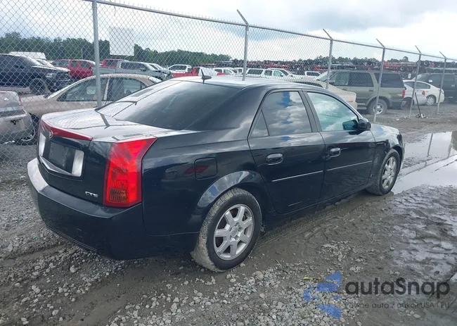 1G6DP577970146634: 42912416