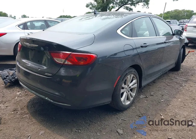 1C3CCCABXGN178845: 42912421