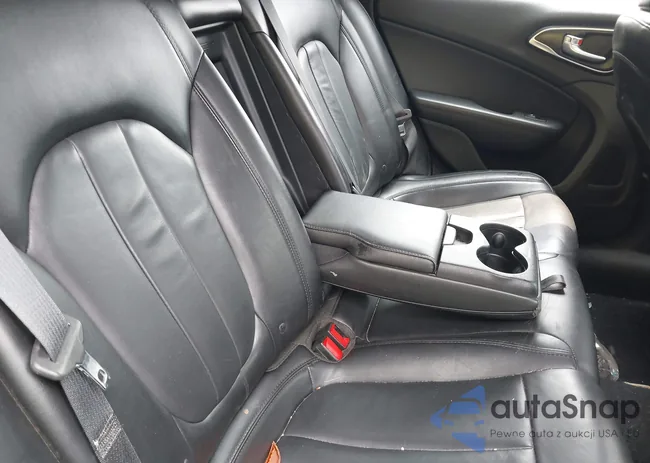 1C3CCCABXGN178845: 42912421