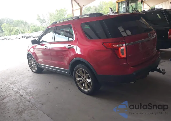 1FMHK7D89BGA63593: 42912423