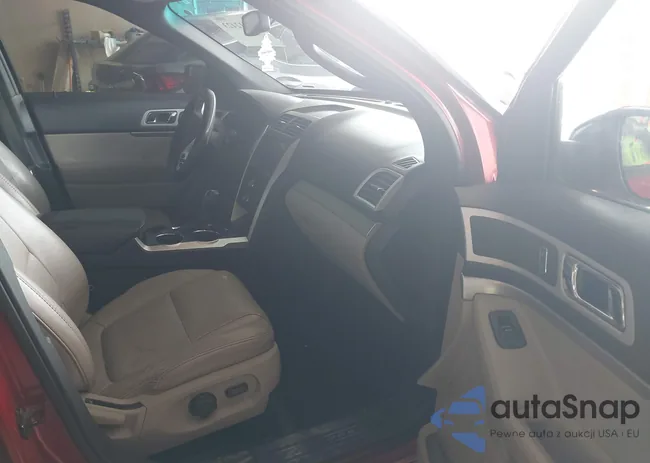 1FMHK7D89BGA63593: 42912423