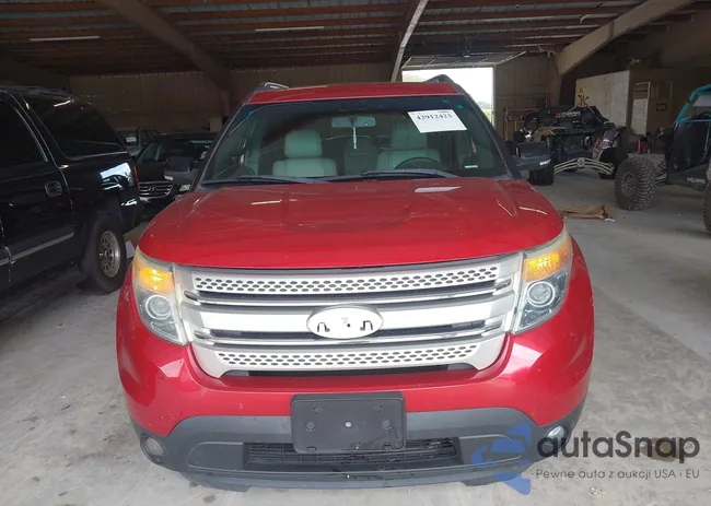 1FMHK7D89BGA63593: 42912423