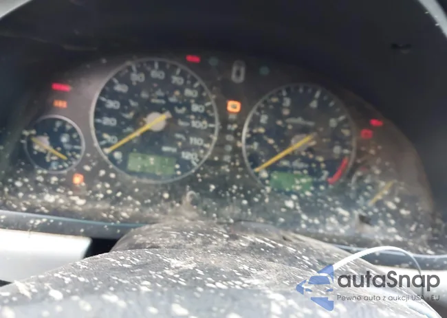 4S4BT62C437112057: 42912426