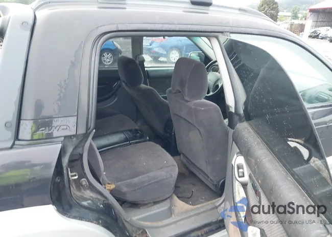 4S4BT62C437112057: 42912426