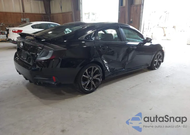 2HGFC2F85MH514858: 42912427