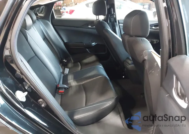 2HGFC2F85MH514858: 42912427