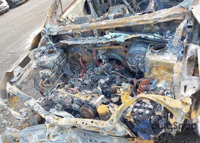 JF2SJAEC2HH528944: 42912431