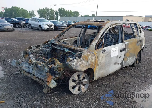 JF2SJAEC2HH528944: 42912431