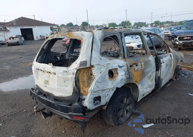 JF2SJAEC2HH528944: 42912431