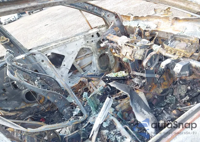 JF2SJAEC2HH528944: 42912431