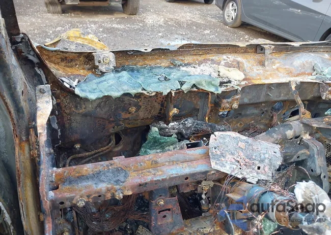 JF2SJAEC2HH528944: 42912431