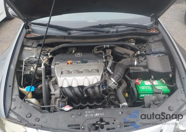 JH4CU2F6XAC036351: 42912435