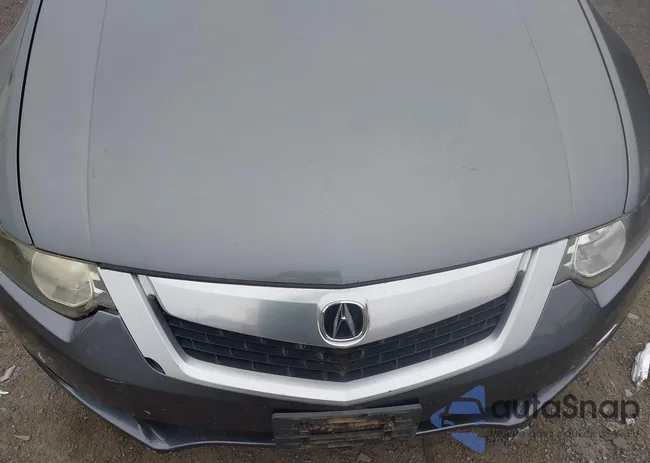 JH4CU2F6XAC036351: 42912435