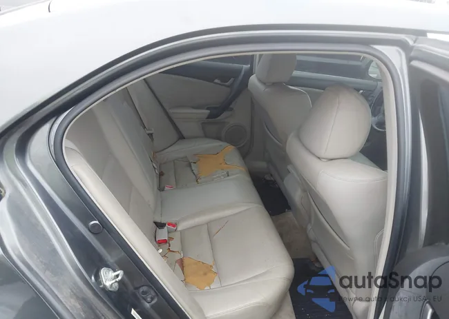 JH4CU2F6XAC036351: 42912435