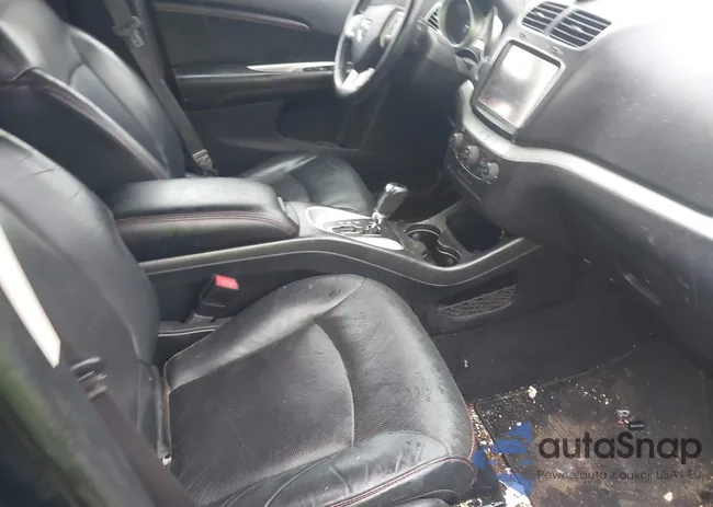 3C4PDDEG2FT597065: 42912438