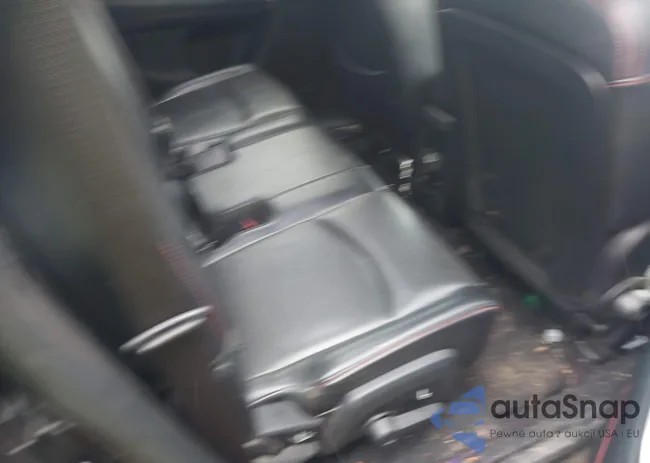 3C4PDDEG2FT597065: 42912438