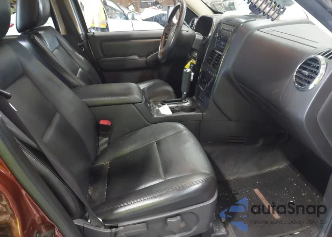 1FMEU5DE0AUA60105: 42912442