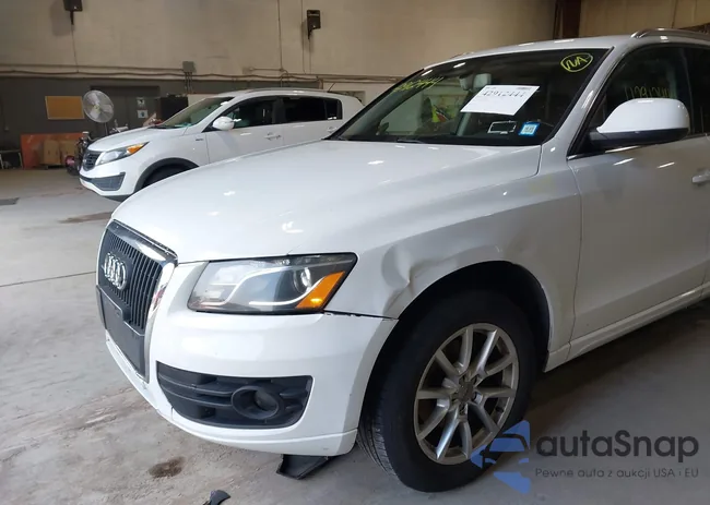 WA1LFAFP1BA052881: 42912444