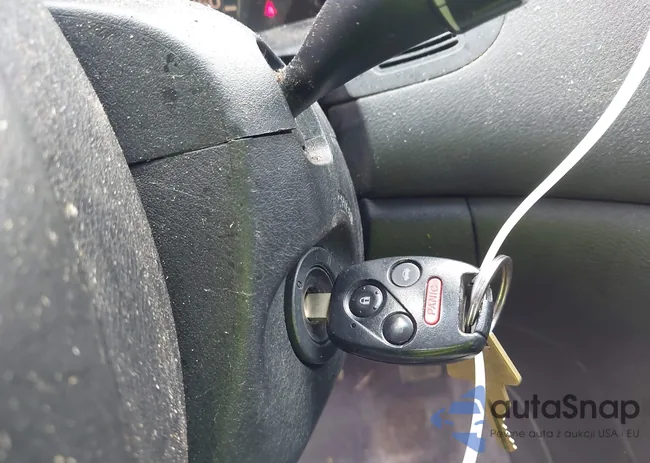 1HGCM56323A127199: 42912445