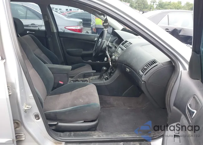 1HGCM56323A127199: 42912445