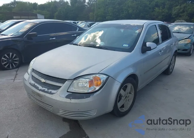 1G1AT58H197261833: 42912458