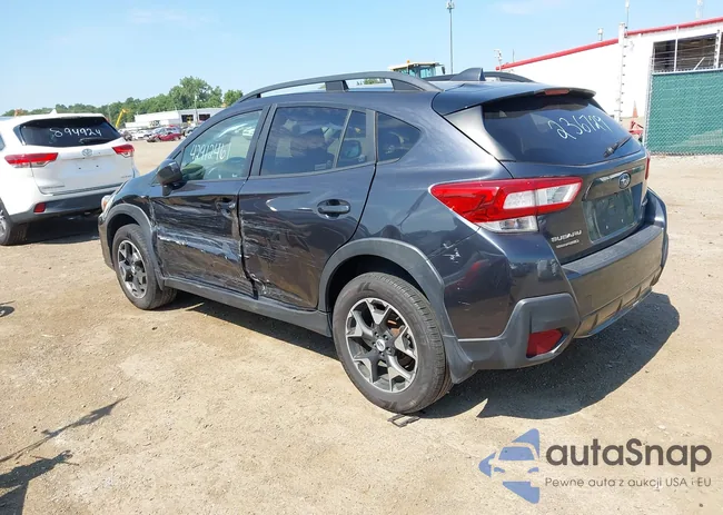 JF2GTADC7JH236729: 42912461