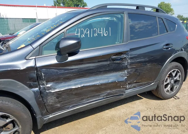 JF2GTADC7JH236729: 42912461