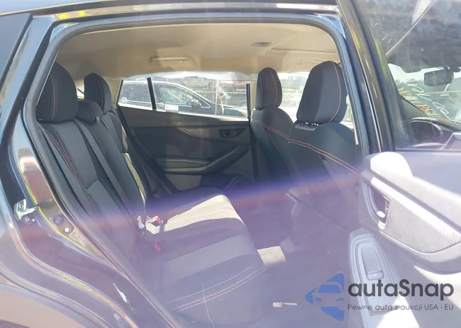 JF2GTADC7JH236729: 42912461