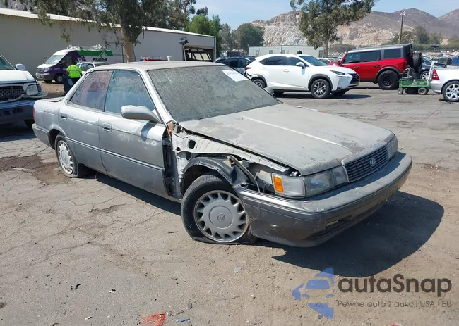 JT8VV22T1L0104753: 42912464