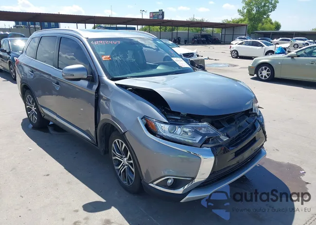 JA4AD3A31HZ034775: 42912467