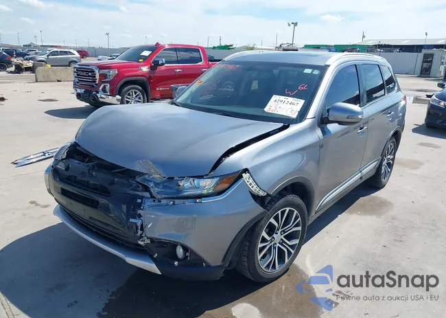 JA4AD3A31HZ034775: 42912467