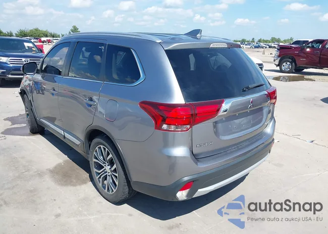 JA4AD3A31HZ034775: 42912467