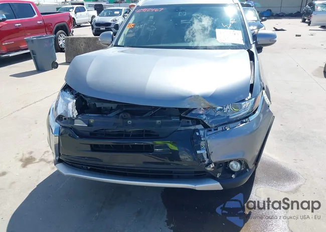 JA4AD3A31HZ034775: 42912467