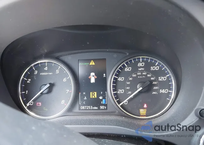 JA4AD3A31HZ034775: 42912467