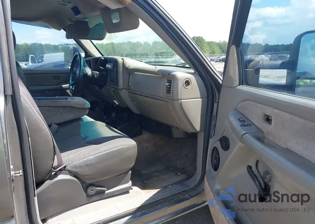 1GCEK14T5YZ139199: 42912469