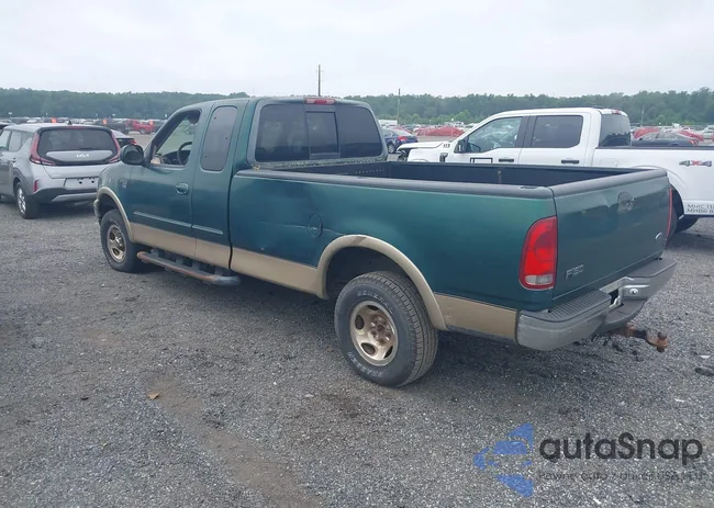 1FTRX18L1XNB10320: 42912471