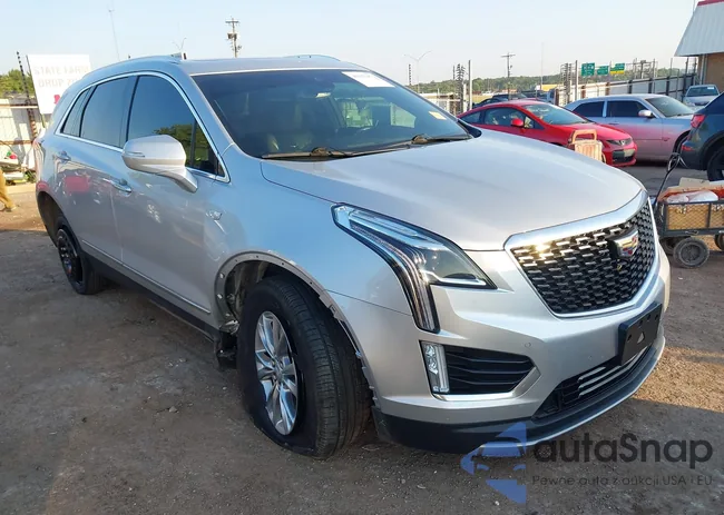 1GYKNCRS5LZ151068: 42912472