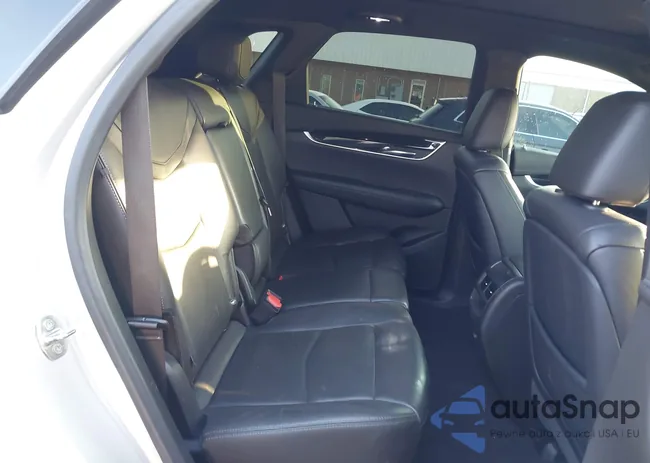 1GYKNCRS5LZ151068: 42912472