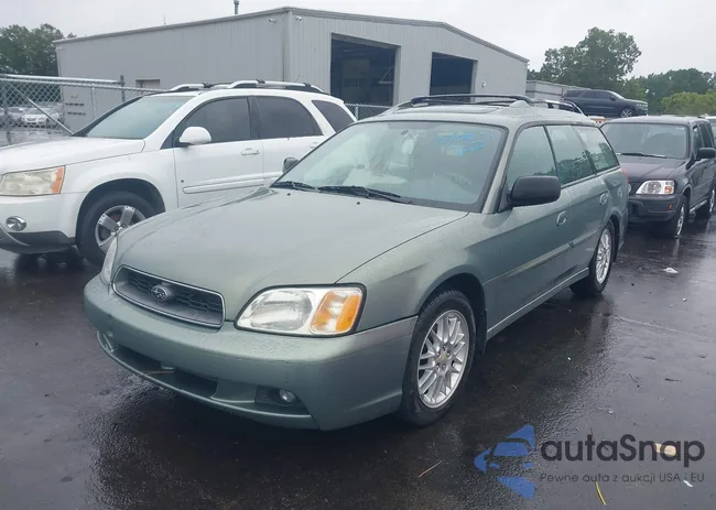 4S3BH635437309218: 42912474