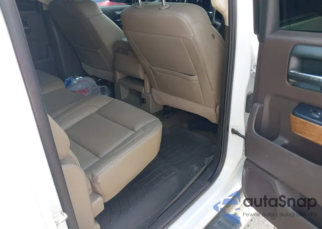 3GCUKSEC4GG354751: 42912481