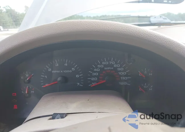 1FTRX14W15NB80512: 42912488