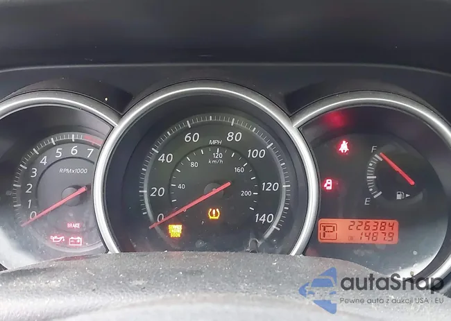 3N1BC1CP9BL439673: 42912504