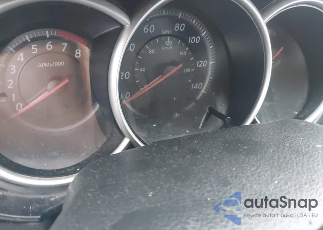 3N1BC1CP9BL439673: 42912504