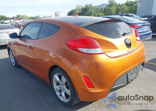 KMHTC6AD6DU094002: 42912506